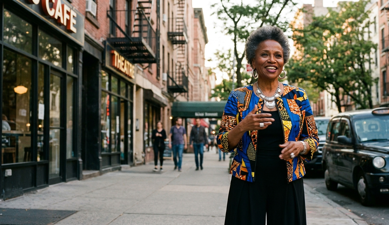 jenifer lewis