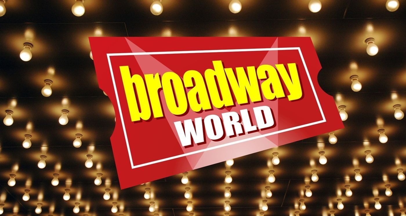 broadwayworld