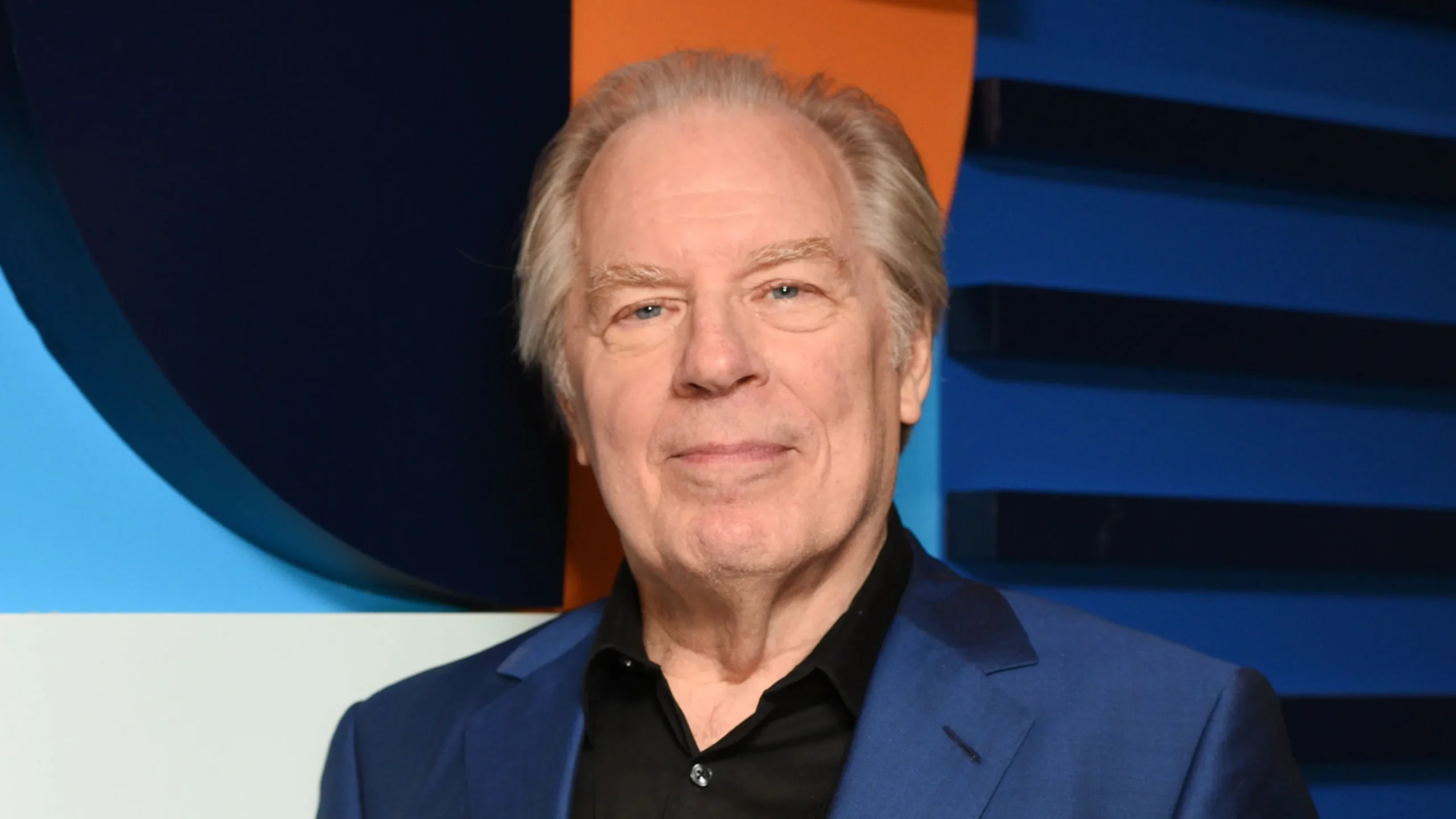 michael mckean