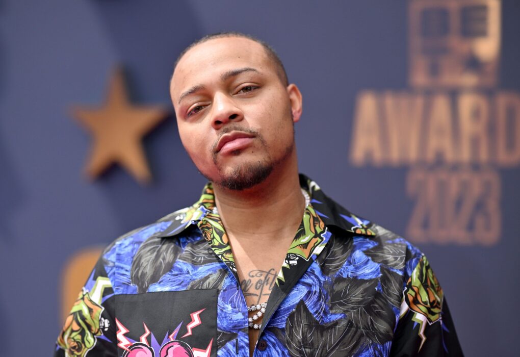 bow wow