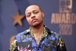 bow wow